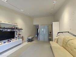 Thomson Garden Estate (D20), Terrace #604863171